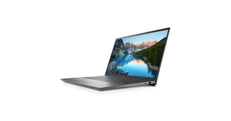 DELL INSPIRON 5415, 14 FHD (1920 X 1080) , RYZEN 5-5500U, 8GB